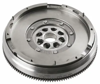 Original Volante de doble masa SACHS 2294 001 899 SACHS 2294 001 899 (Sustituye a 2294 501 181)